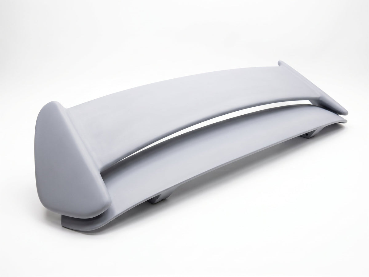 Rear Wing Honda Civic 96 - Spoilers - Componor - 0103053