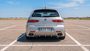 Rear Wing Spoiler Alfa Romeo 156 Sportwagon - Componor - 0103017