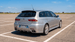 Rear Wing Spoiler Alfa Romeo 156 Sportwagon - Componor - 0103017