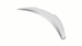 Rear Wing Spoiler Alfa Romeo Giulia - Componor - 0103116