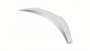 Rear Wing Spoiler Alfa Romeo Giulia - Componor - 0103116