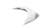Rear Wing Spoiler Alfa Romeo GT 2003-2010 - Aileron - Bruma Mágica - 0103032