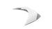 Rear Wing Spoiler Alfa Romeo GT 2003-2010 - Aileron - Bruma Mágica - 0103032
