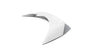 Rear Wing Spoiler Alfa Romeo GT 2003-2010 - Aileron - Bruma Mágica - 0103032