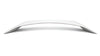 Rear Wing Spoiler Alfa Romeo GT 2003-2010 - Aileron - Bruma Mágica - 0103032