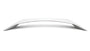Rear Wing Spoiler Alfa Romeo GT 2003-2010 - Aileron - Bruma Mágica - 0103032