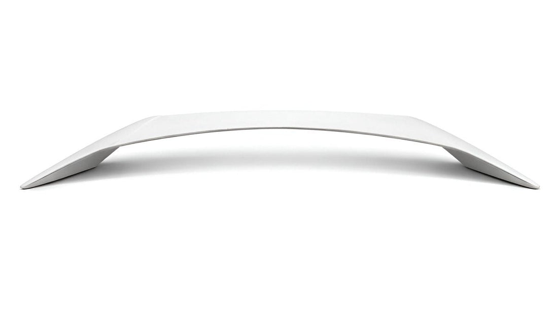 Rear Wing Spoiler Alfa Romeo GT 2003-2010 - Componor - 0103032