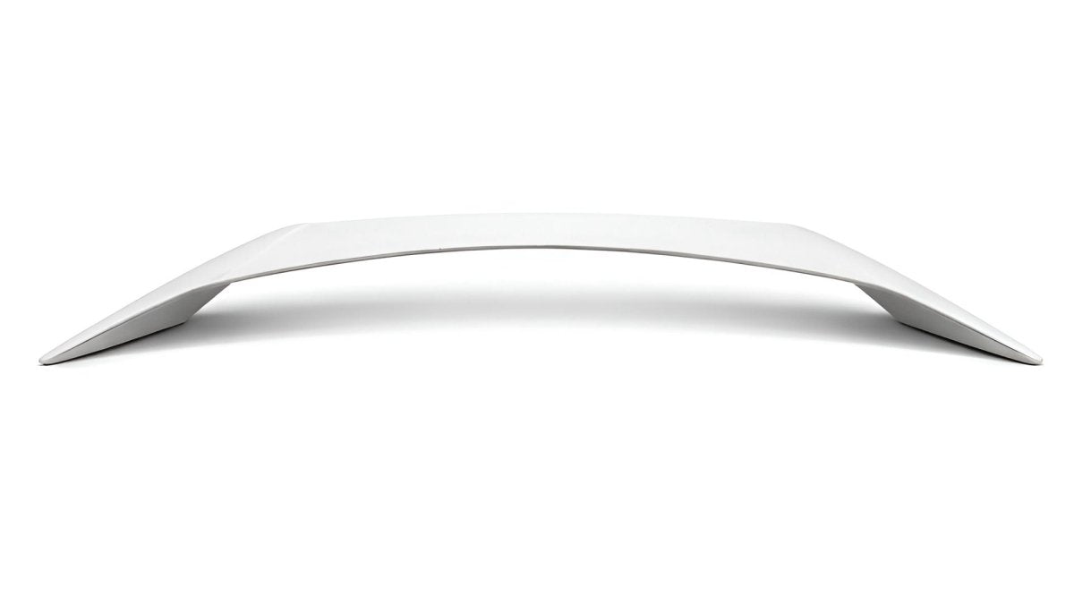 Rear Wing Spoiler Alfa Romeo GT 2003-2010 - Componor - 0103032