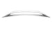 Rear Wing Spoiler Alfa Romeo GT 2003-2010 - Componor - 0103032