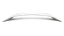 Rear Wing Spoiler Alfa Romeo GT 2003-2010 - Componor - 0103032