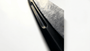 Rear Wing Spoiler Audi A3 8L S3 1996-2003 - Aileron - Bruma Mágica - 0103130