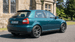 Rear Wing Spoiler Audi A3 8L S3 1996-2003 - Aileron - Bruma Mágica - 0103130