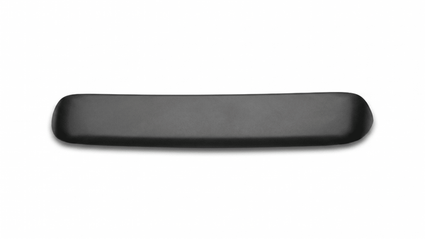 Alerón trasero Audi A3 8L S3 1996-2003