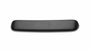 Rear Wing Spoiler Audi A3 8L S3 1996-2003 - Aileron - Bruma Mágica - 0103130