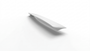 Rear Wing Spoiler Audi A3 8P S-Line Look 3 Doors 2003-2013 - Aileron - Componor - 0103129