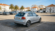 Rear Wing Spoiler Audi A3 8P S-Line Look 3 Doors 2003-2013 - Aileron - Componor - 0103129