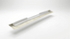 Rear Wing Spoiler Audi A3 8P S-Line Look 3 Doors 2003-2013 - Aileron - Componor - 0103129