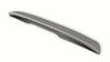 Rear Wing Spoiler Audi A4 B8 Avant 8K 8K2 S-Line Look 2008-2016 - Aileron - Bruma Mágica - 0103090