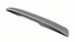 Rear Wing Spoiler Audi A4 B8 Avant 8K 8K2 S-Line Look 2008-2016 - Aileron - Bruma Mágica - 0103090