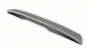 Rear Wing Spoiler Audi A4 B8 Avant 8K 8K2 S-Line Look 2008-2016 - Aileron - Bruma Mágica - 0103090