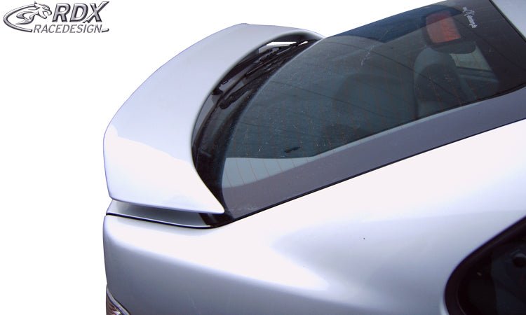 Rear Wing Spoiler BMW 3-series E36 Compact "GT-Race" RDX - RDX - RDHFU01-07