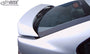 Rear Wing Spoiler BMW 3-series E36 Compact "GT-Race" RDX - RDX - RDHFU01-07