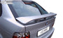 Rear Wing Spoiler BMW 3-series E36 Compact "GT-Race" RDX - RDX - RDHFU01-07