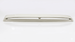 Rear Wing Spoiler Bmw E30 - Aileron - Bruma Mágica - 0103091
