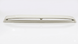 Rear Wing Spoiler Bmw E30 - Aileron - Bruma Mágica - 0103091