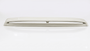 Rear Wing Spoiler Bmw E30 - Aileron - Bruma Mágica - 0103091