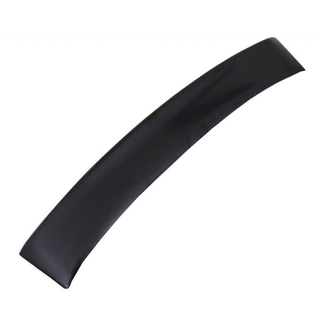 Rear Wing Spoiler Bmw E36 - Aileron - Componor - 0103041