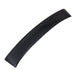 Rear Wing Spoiler Bmw E36 - Aileron - Componor - 0103041