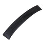 Rear Wing Spoiler Bmw E36 - Aileron - Componor - 0103041