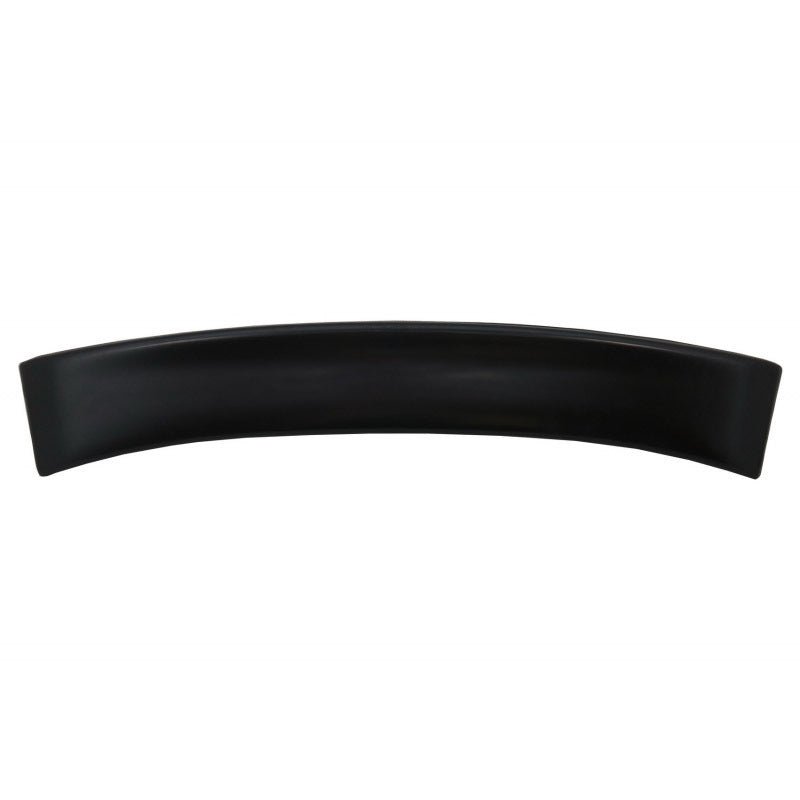 Rear Wing Spoiler Bmw E36 - Aileron - Componor - 0103041