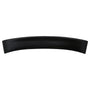 Rear Wing Spoiler Bmw E36 - Aileron - Componor - 0103041