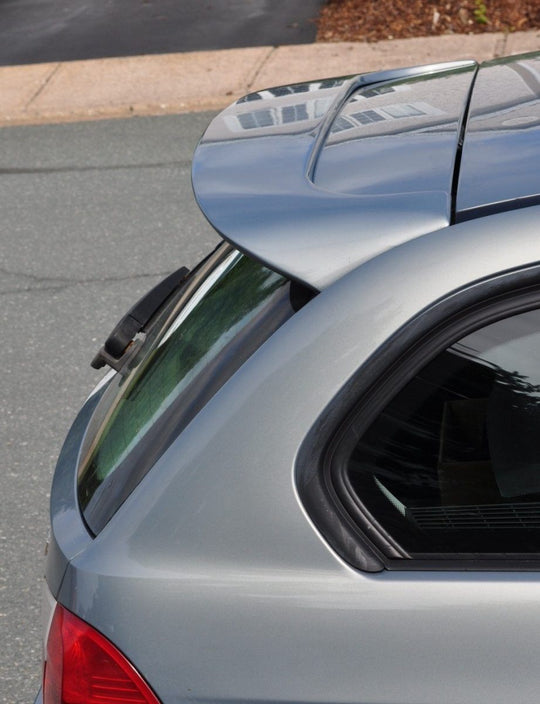Rear Wing Spoiler Bmw E91 - Aileron - Componor - 0103132