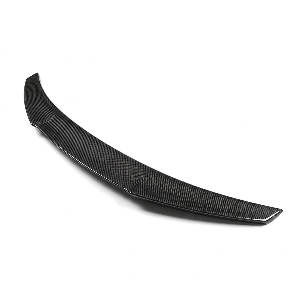 Rear Wing Spoiler BMW E92 M Performance Look - Componor - 0103095