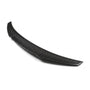 Rear Wing Spoiler BMW E92 M Performance Look - Componor - 0103095