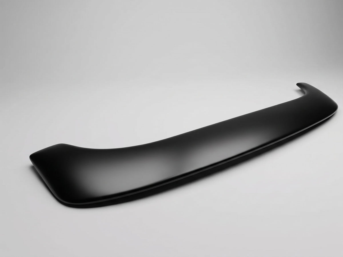 Rear Wing Spoiler Fiat Punto 2000 - Componor - 0103056