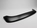 Rear Wing Spoiler Fiat Punto 2000 - Componor - 0103056