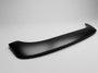 Rear Wing Spoiler Fiat Punto 2000 - Componor - 0103056