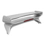 Rear Wing Spoiler Honda Civic 96 - Componor - 0103025