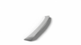 Rear Wing Spoiler Mazda MX-5 MK3 NC California 2005-2009 - Aileron - Componor - 0103070