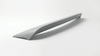 Rear Wing Spoiler Mazda MX-5 MK3 NC California 2005-2009 - Aileron - Componor - 0103070
