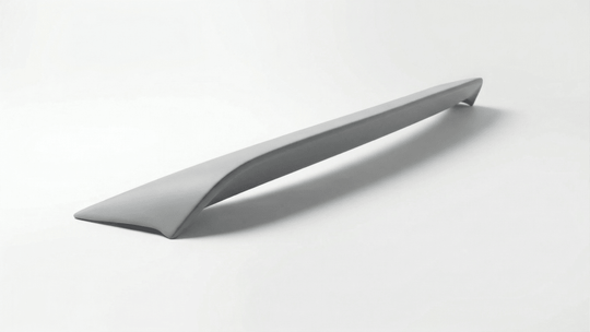 Rear Wing Spoiler Mazda MX-5 MK3 NC California 2005-2009 - Aileron - Componor - 0103070