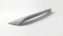 Rear Wing Spoiler Mazda MX-5 MK3 NC California 2005-2009 - Aileron - Componor - 0103070