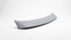 Rear Wing Spoiler Mazda MX-5 MK3 NC California 2005-2009 - Aileron - Componor - 0103070