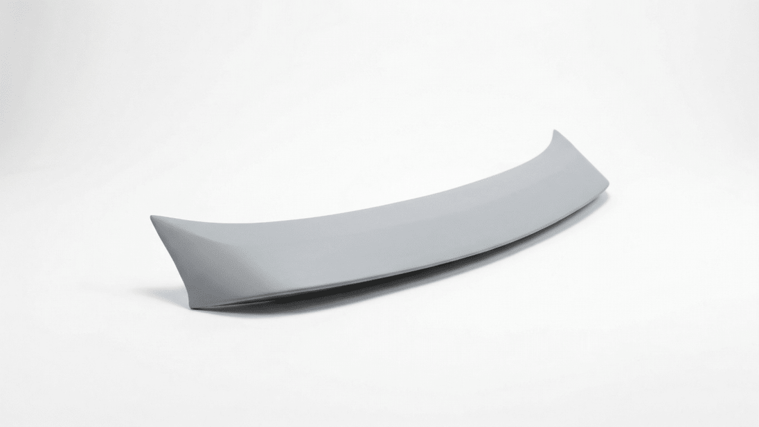Rear Wing Spoiler Mazda MX-5 MK3 NC California 2005-2009 - Aileron - Componor - 0103070