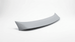 Rear Wing Spoiler Mazda MX-5 MK3 NC California 2005-2009 - Aileron - Componor - 0103070