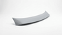 Rear Wing Spoiler Mazda MX-5 MK3 NC California 2005-2009 - Aileron - Componor - 0103070